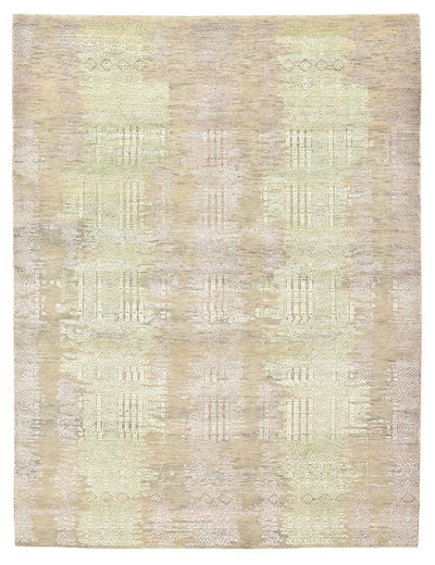 Tappeto di design 179x236cm - Designerteppich