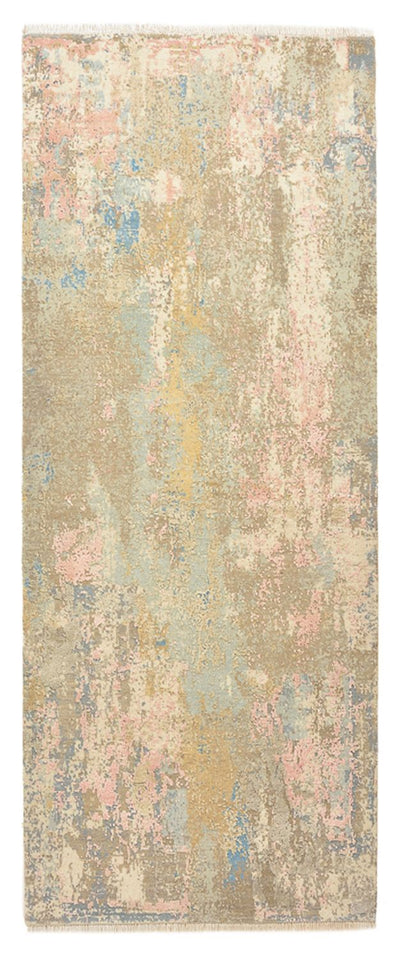 Tappeto di design 97x239cm - Designerteppich