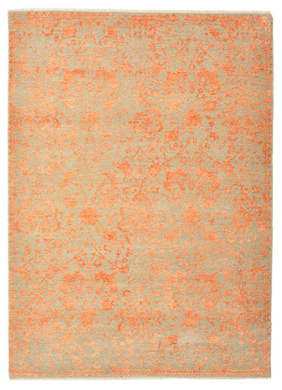 Tappeto di design 156x212cm - Designerteppich