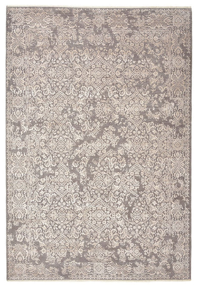 Tappeto di design 171x250cm - Designerteppich