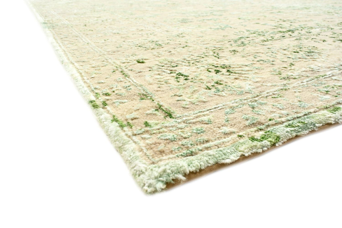 Tappeto di design - 238 x 166 cm - sabbia