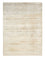 Tappeto Gabbeh - Loribaft Indus - 241 x 176 cm - beige chiaro