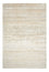 Tappeto Gabbeh - Loribaft Indus - 299 x 203 cm - beige chiaro