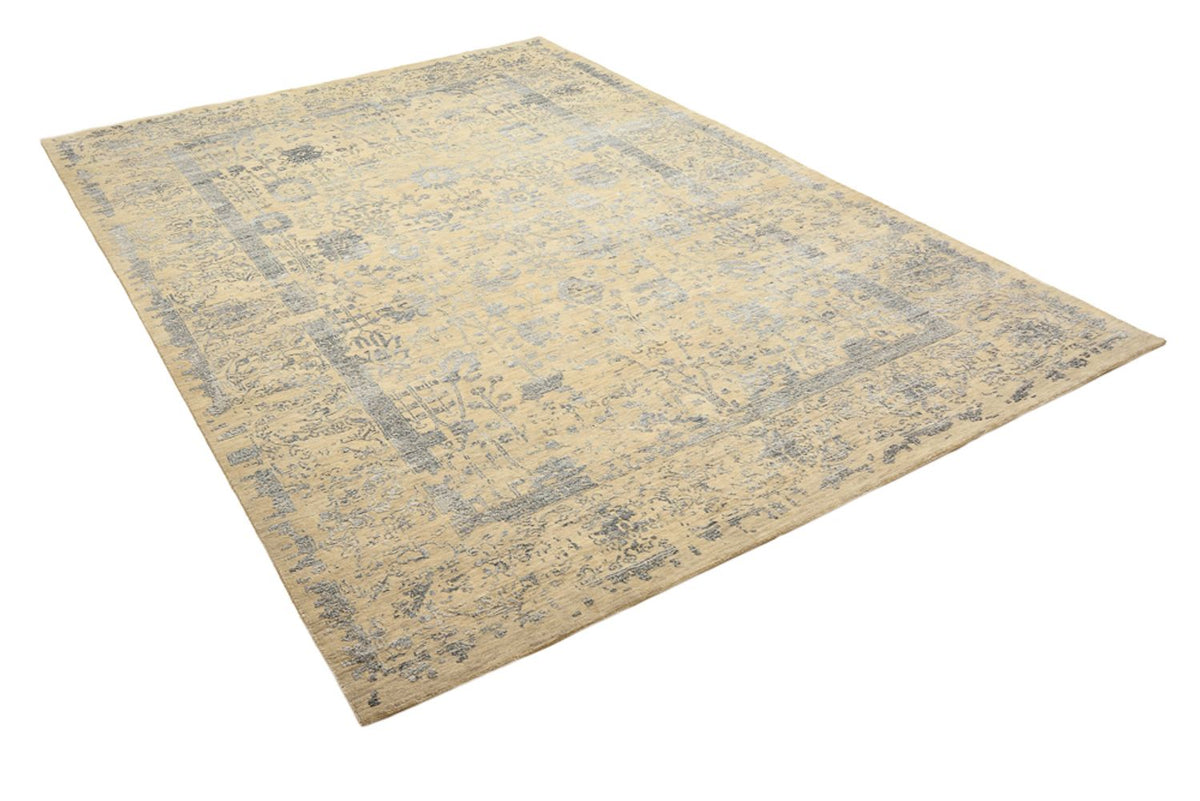 Tappeto di design - 285 x 204 cm - sabbia