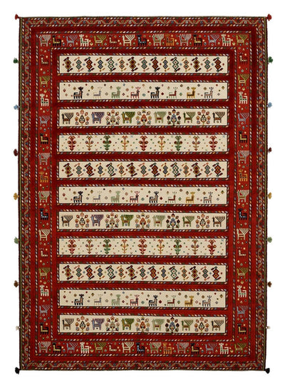 Tappeto orientale 175x245cm