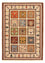 Tappeto orientale - 117 x 84 cm - crema