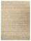 Tappeto Gabbeh - Loribaft Indus - 338 x 249 cm - cammello