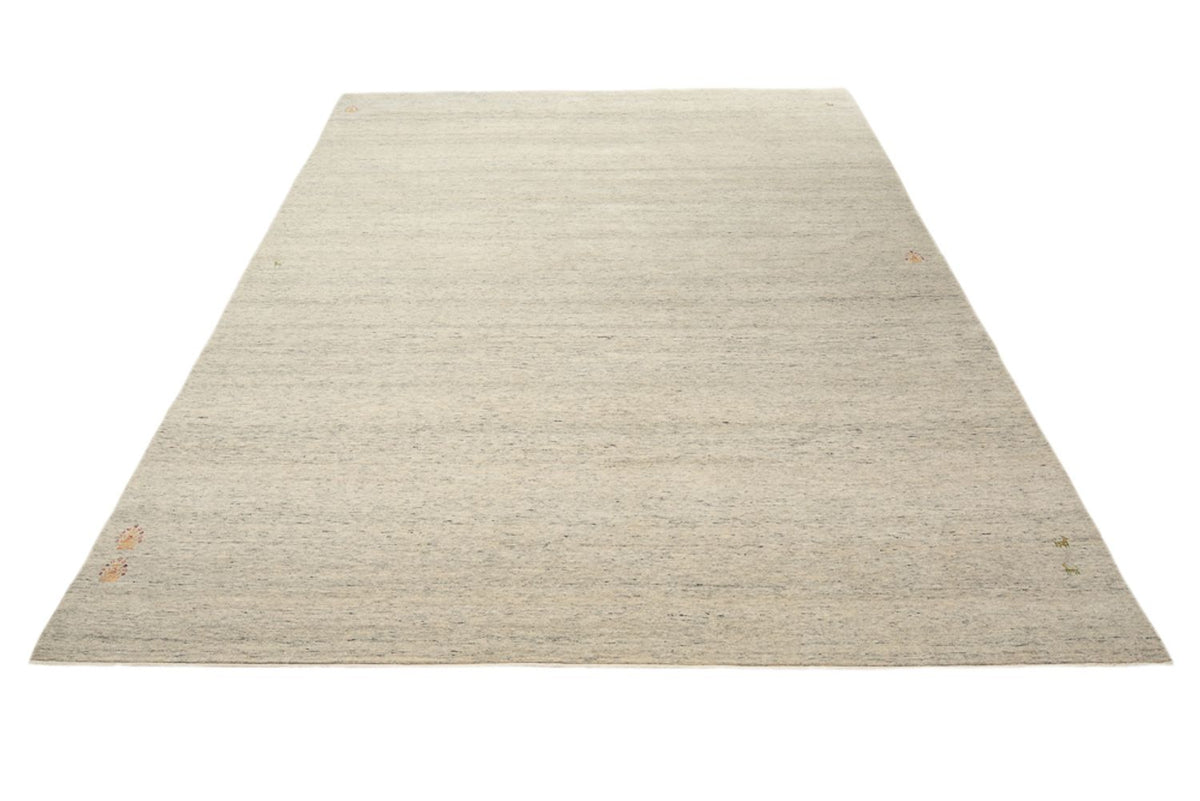 Tappeto Gabbeh - Loribaft Indus - 338 x 249 cm - cammello