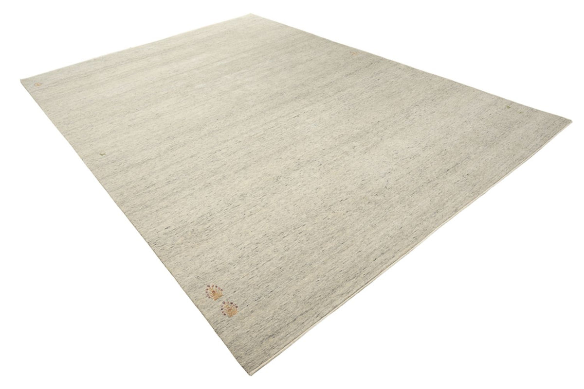 Tappeto Gabbeh - Loribaft Indus - 338 x 249 cm - cammello