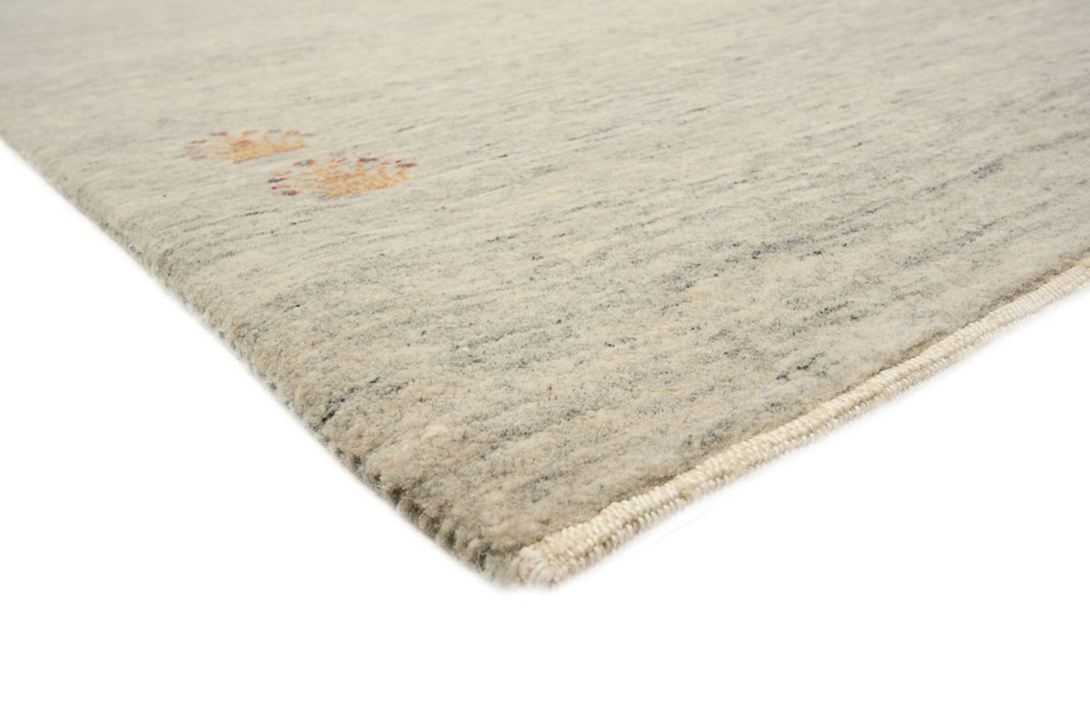 Tappeto Gabbeh - Loribaft Indus - 338 x 249 cm - cammello