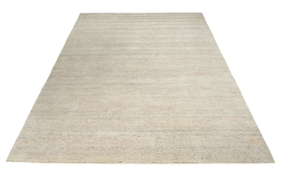 Tappeto Gabbeh - Loribaft Indus - 338 x 249 cm - cammello