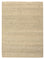 Tappeto Gabbeh - Loribaft Indus - 200 x 146 cm - cammello