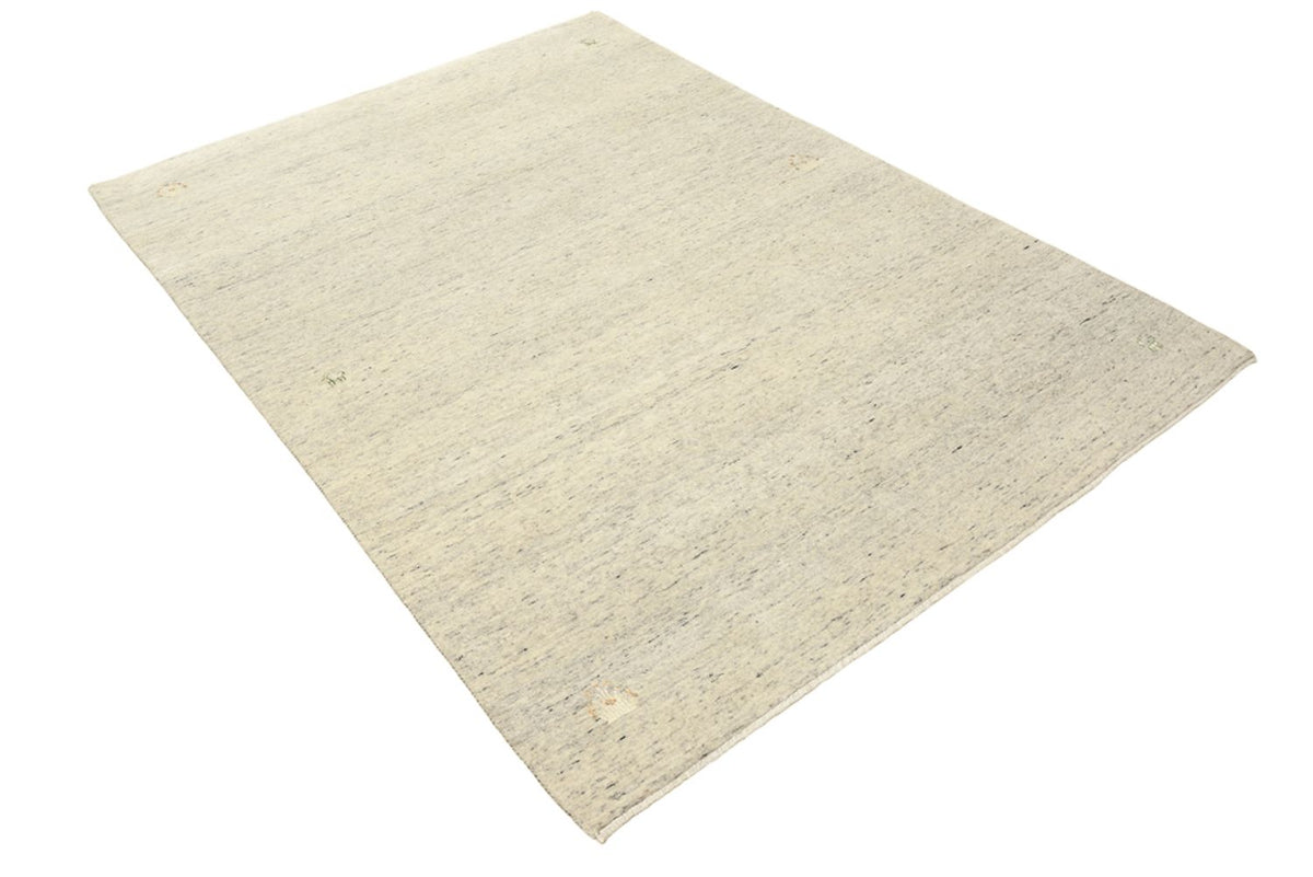 Tappeto Gabbeh - Loribaft Indus - 200 x 146 cm - cammello