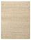 Tappeto Gabbeh - Loribaft Indus - 193 x 154 cm - cammello