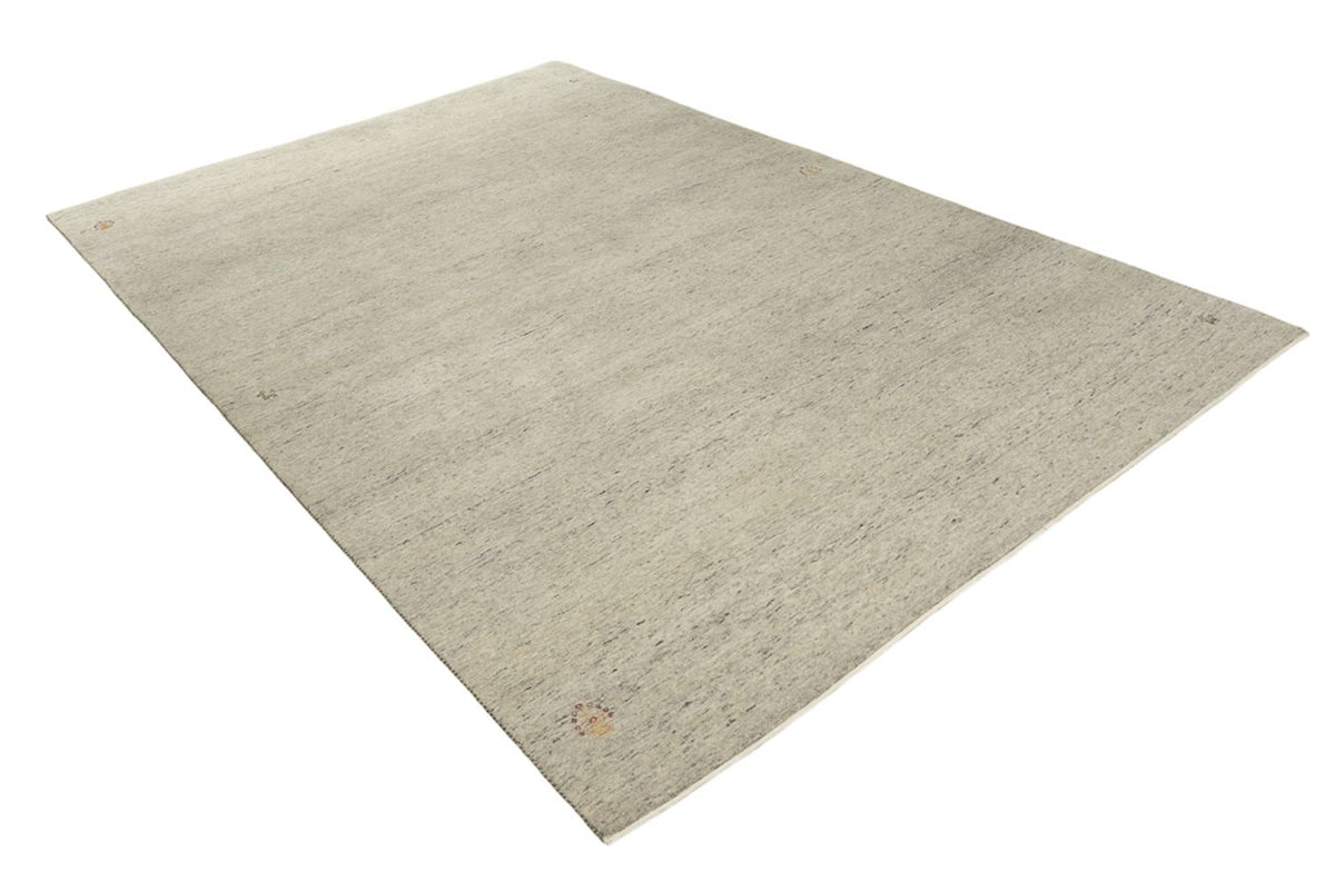 Tappeto Gabbeh - Loribaft Indus - 295 x 201 cm - cammello