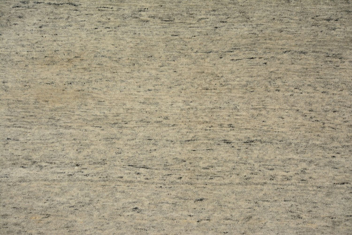 Tappeto Gabbeh - Loribaft Indus - 295 x 201 cm - cammello