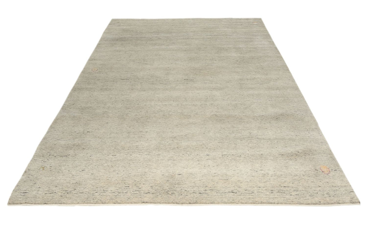 Tappeto Gabbeh - Loribaft Indus - 295 x 201 cm - cammello