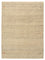 Tappeto Gabbeh - Loribaft Indus - 200 x 150 cm - cammello