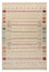 Tappeto Gabbeh - Loribaft Indus - 304 x 203 cm - beige chiaro