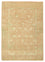 Tappeto di design - 180 x 126 cm - cammello