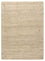 Tappeto Gabbeh - Loribaft Indus - 238 x 175 cm - beige chiaro