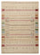 Tappeto Gabbeh - Loribaft Indus - 239 x 174 cm - beige chiaro