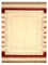 Tappeto Gabbeh - Loribaft Indus - 342 x 254 cm - beige chiaro