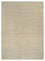 Tappeto Gabbeh - Loribaft Indus - 349 x 249 cm - sabbia