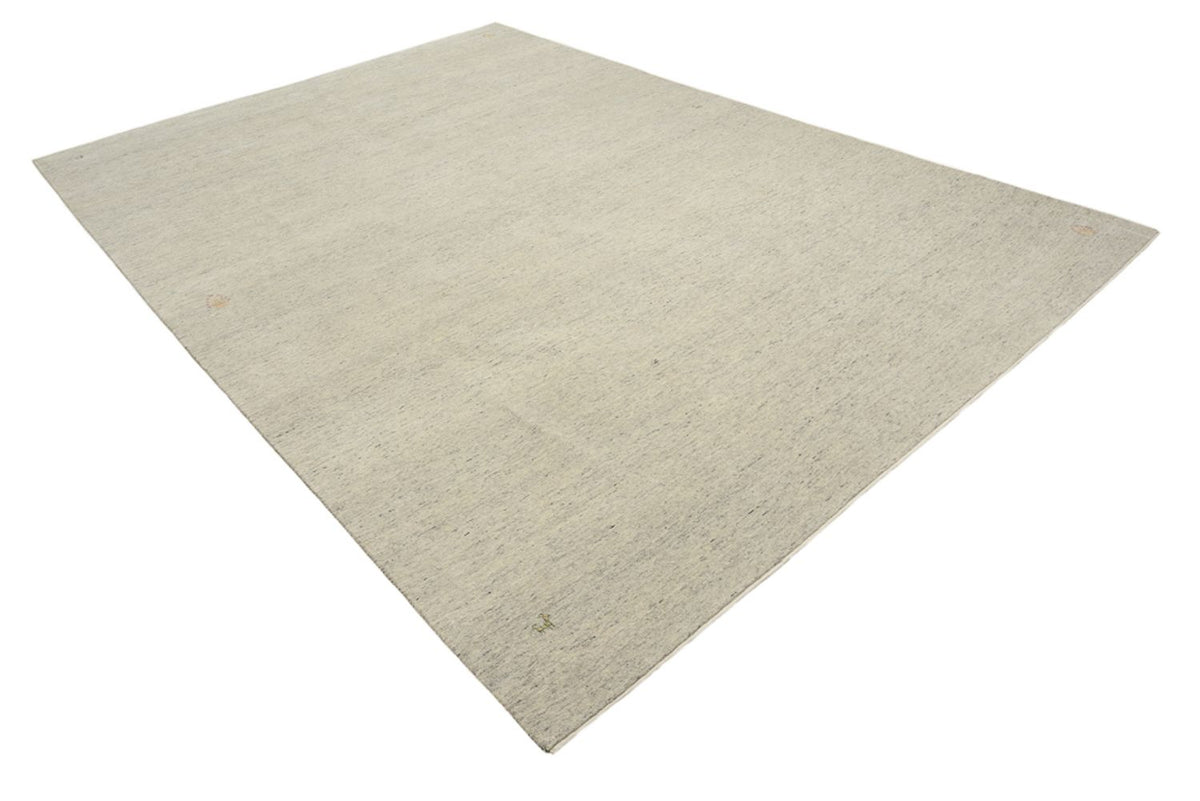 Tappeto Gabbeh - Loribaft Indus - 349 x 249 cm - sabbia