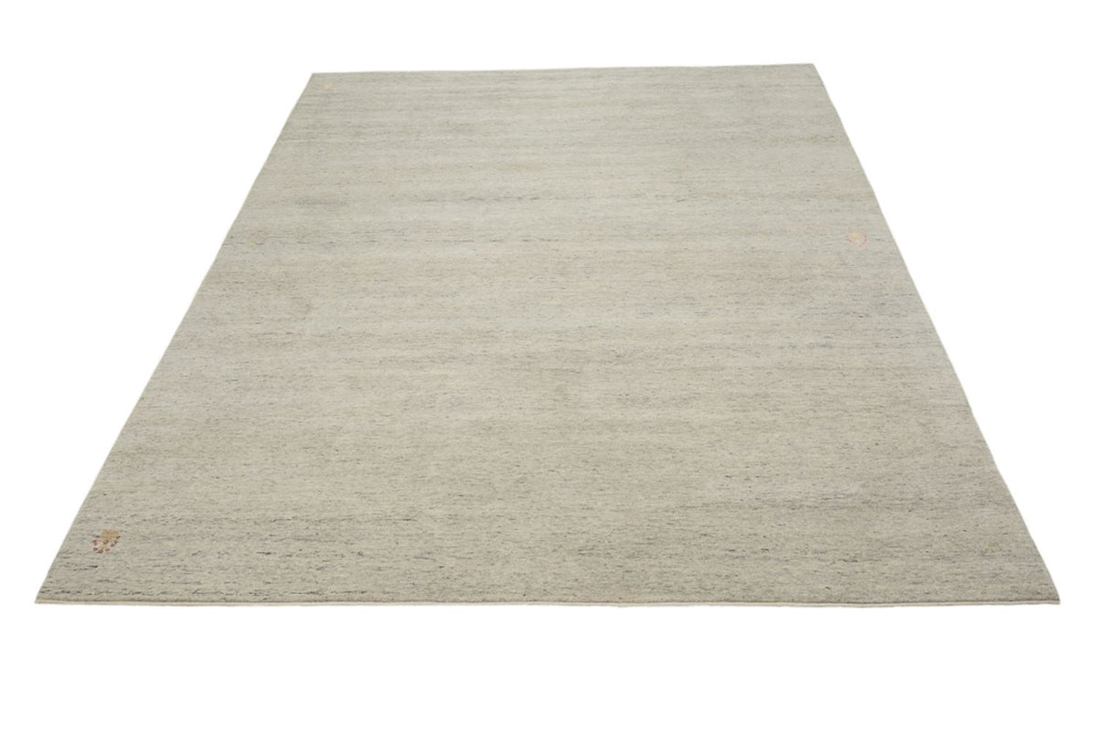 Tappeto Gabbeh - Loribaft Indus - 299 x 238 cm - sabbia