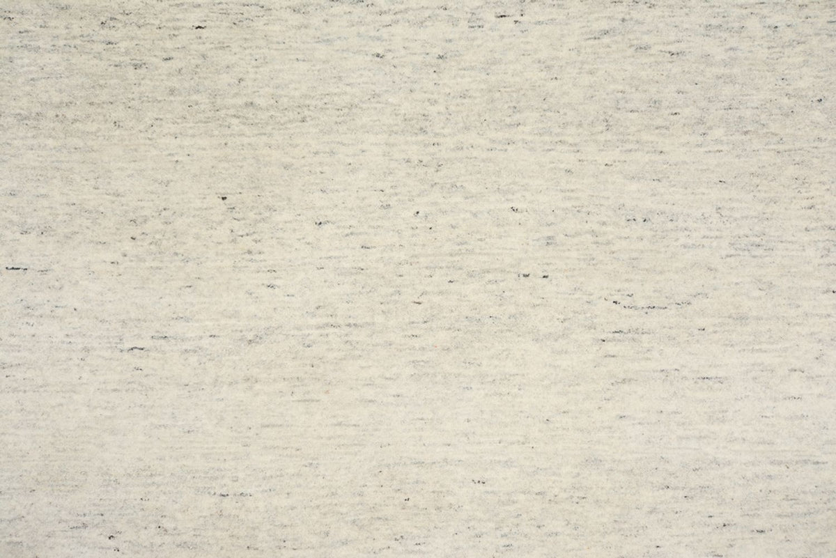 Tappeto Gabbeh - Loribaft Indus - 233 x 172 cm - sabbia