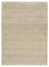 Tappeto Gabbeh - Loribaft Indus - 238 x 174 cm - sabbia