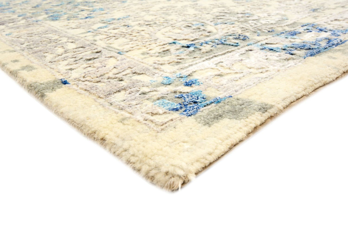 Tappeto di design - 305 x 241 cm - sabbia