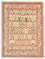 Tappeto Gabbeh - Loribaft Persero - 236 x 175 cm - multicolore