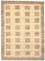 Tappeto Gabbeh - Loribaft Persero - 264 x 190 cm - beige