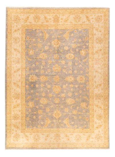 Tappeto Ziegler 254x351cm - Tappeto orientale