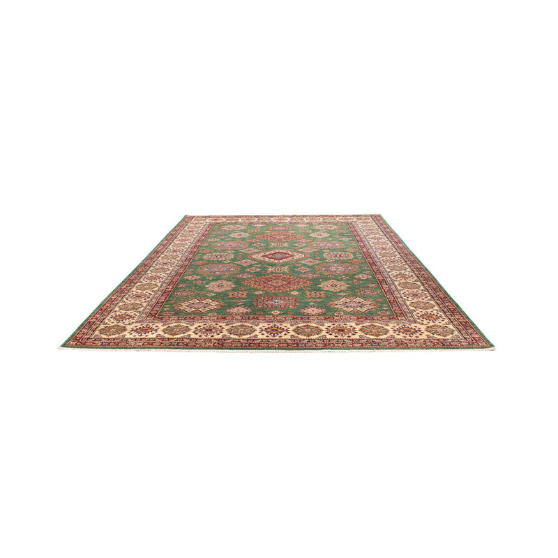 Tappeto Ziegler - Kazak - 334 x 252 cm - multicolore