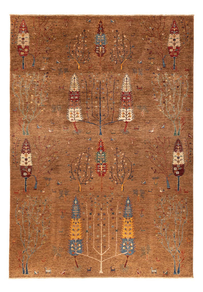 Ariana Tappeto 246x345cm - Tappeto orientale