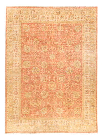 Tappeto Ziegler 251x341cm - Tappeto orientale
