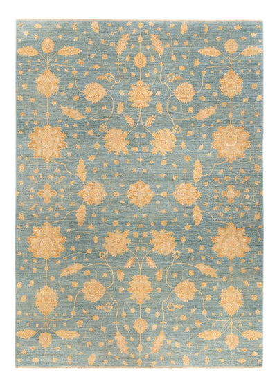 Tappeto Ziegler 252x348cm - Tappeto orientale