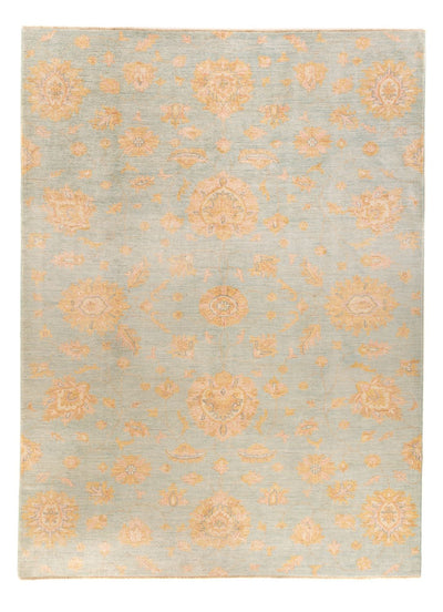 Tappeto Ziegler 254x346cm - Tappeto orientale