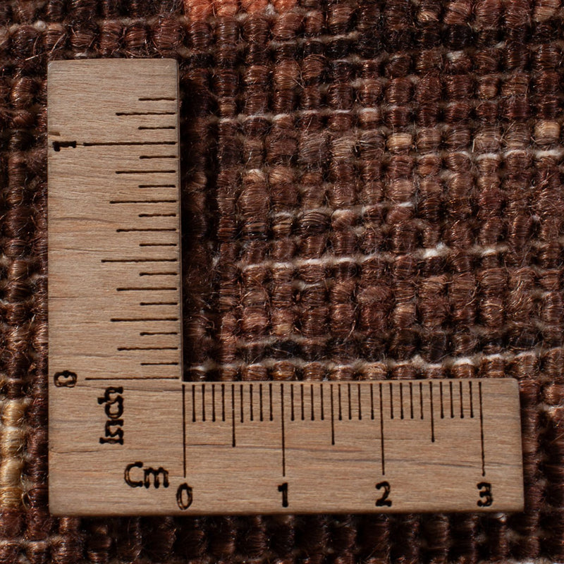 Tappeto Ziegler - Usak - 349 x 246 cm - beige