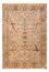 Tappeto Ziegler - Ariana - 178 x 124 cm - beige chiaro