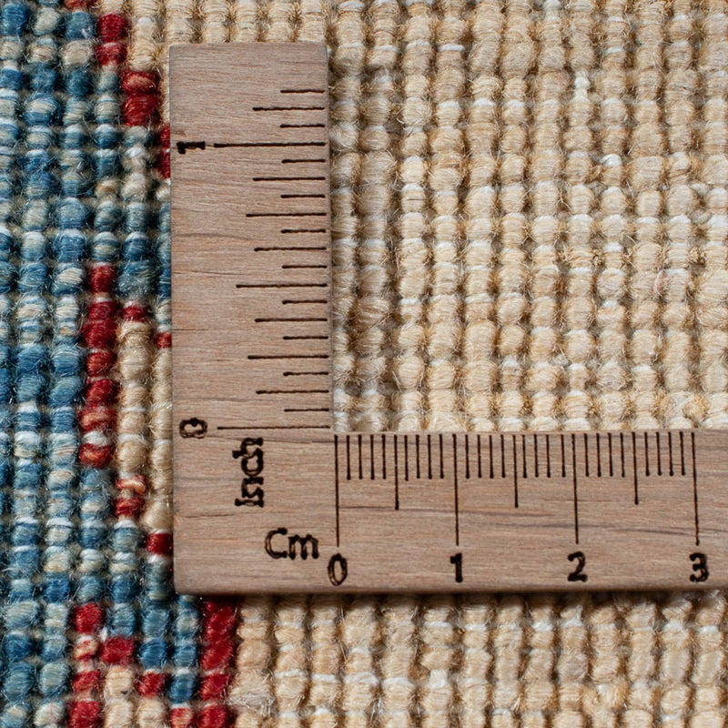 Tappeto Ziegler - Ariana - 178 x 125 cm - beige