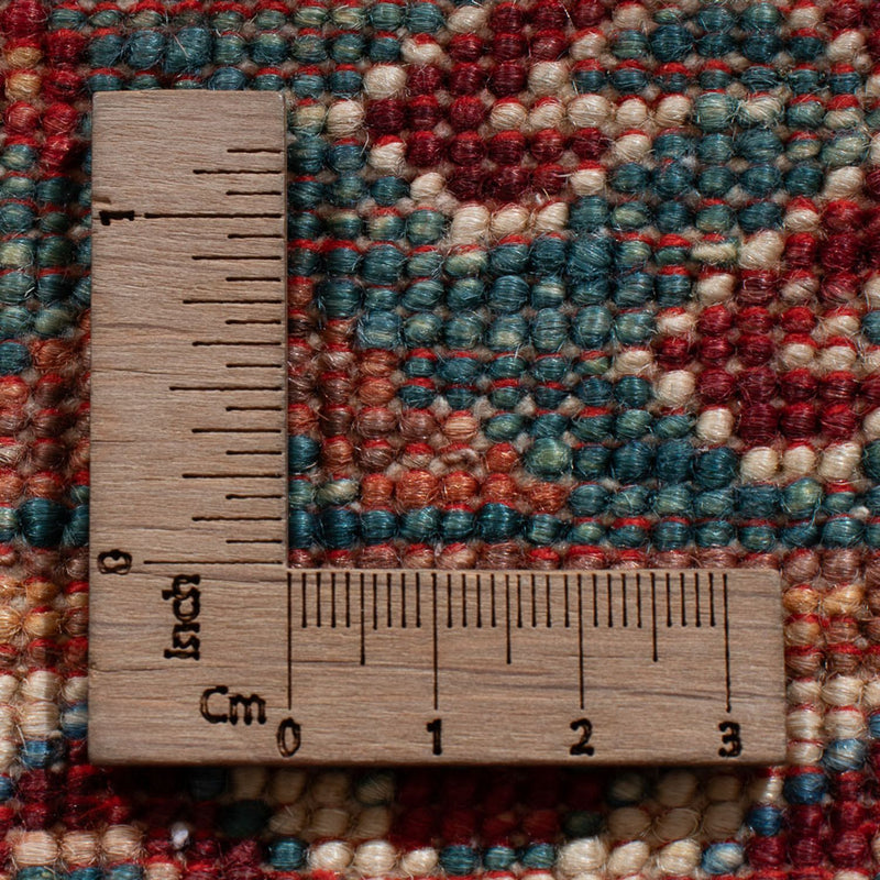 Tappeto Ziegler - Shal - 171 x 121 cm - multicolore