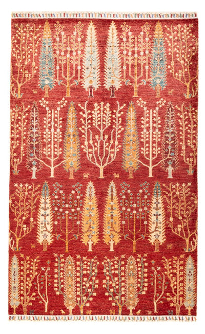 Ariana Tappeto 120x178cm - Tappeto orientale