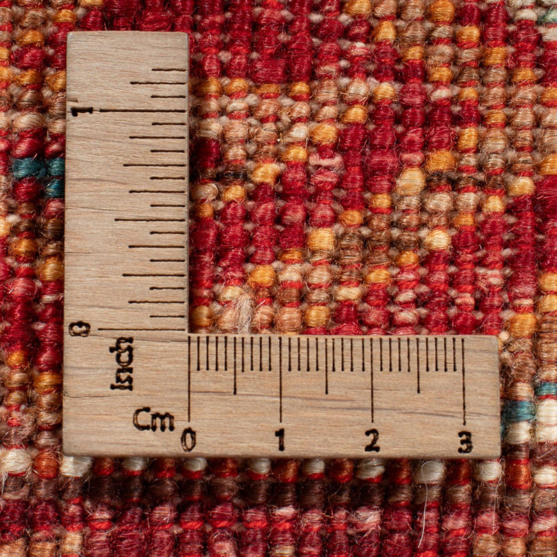 Tappeto Ziegler - Shal - 170 x 126 cm - multicolore