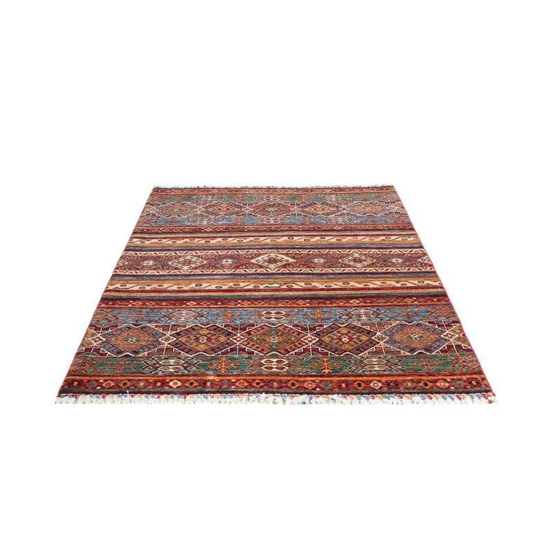 Tappeto Ziegler - Shal - 182 x 125 cm - multicolore