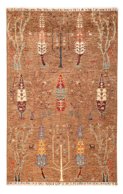 Ariana Tappeto 119x184cm - Tappeto orientale
