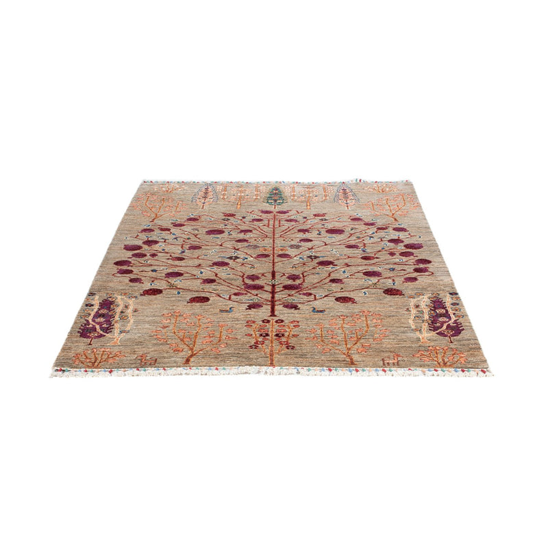 Tappeto Ziegler - Ariana - 177 x 122 cm - beige